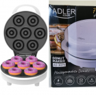 MyCollages - 2026-01-07T163717.251